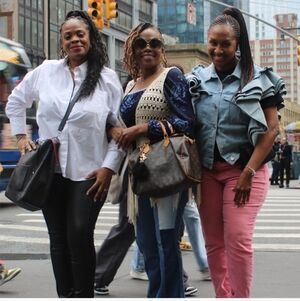 HAPPY NEW YEAR 2026🎊🎊 Vision Board Live Show Party,Share Show🎊